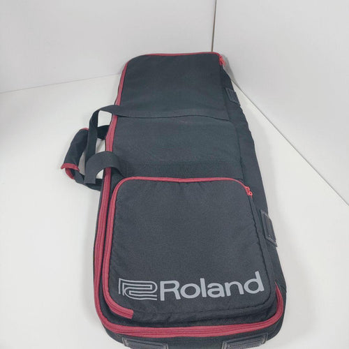 Roland Other Cb-Go61Kp 61