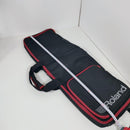 Roland Other Cb-Go61Kp 61