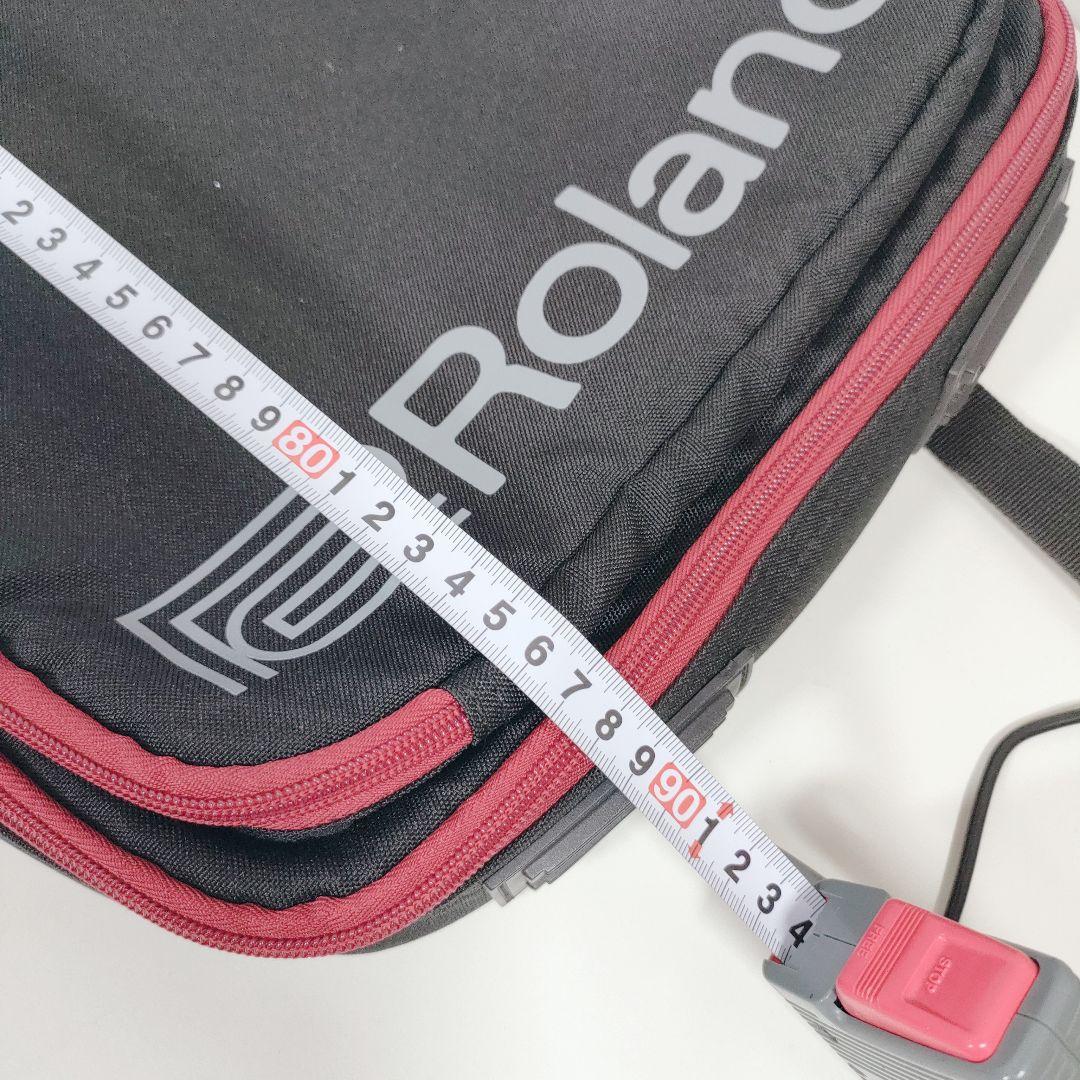 Roland Other Cb-Go61Kp 61