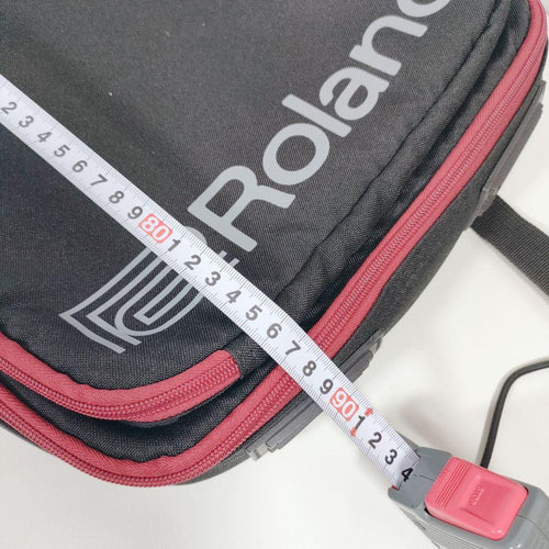 Roland Other Cb-Go61Kp 61