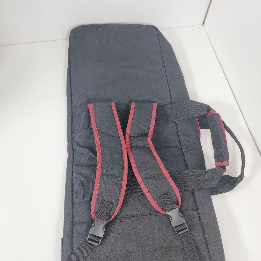 Roland Other Cb-Go61Kp 61