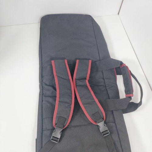 Roland Other Cb-Go61Kp 61