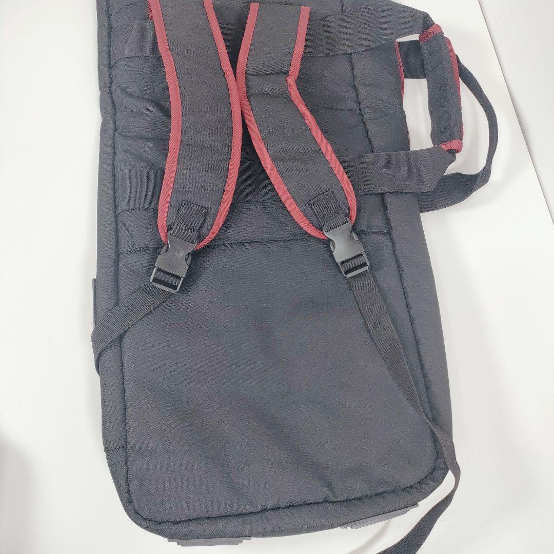 Roland Other Cb-Go61Kp 61