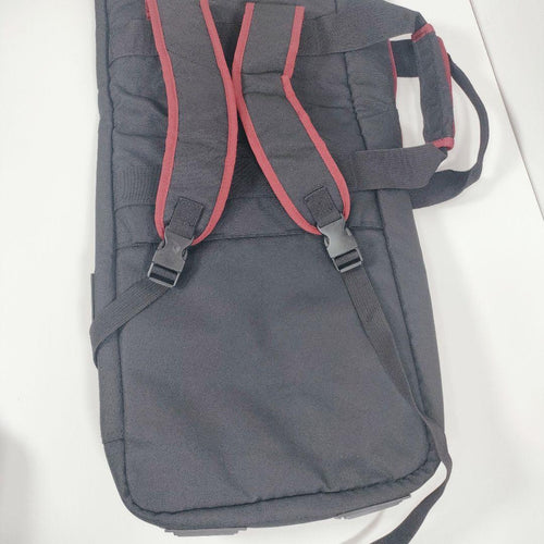 Roland Other Cb-Go61Kp 61