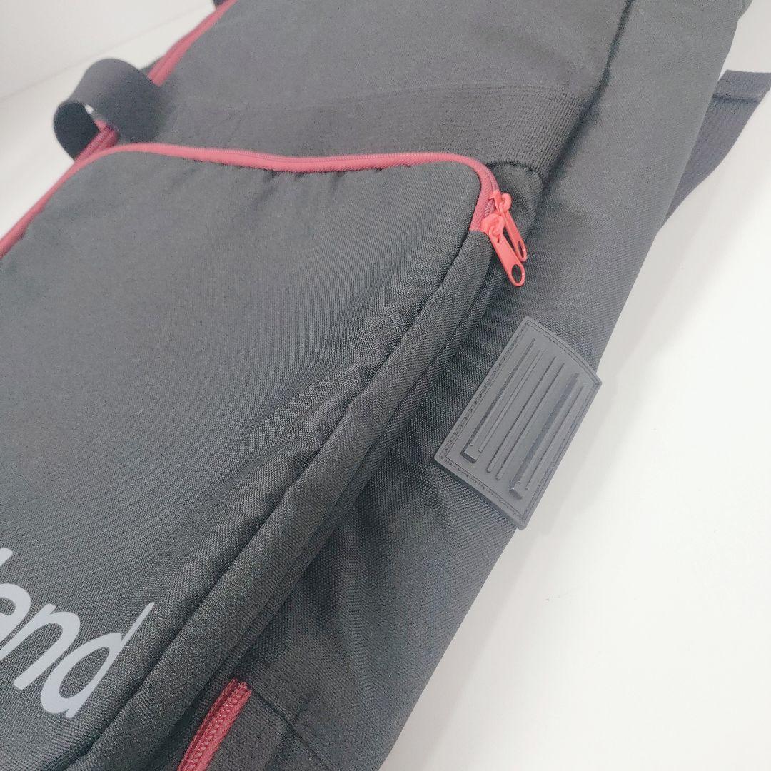 Roland Other Cb-Go61Kp 61