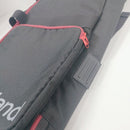 Roland Other Cb-Go61Kp 61
