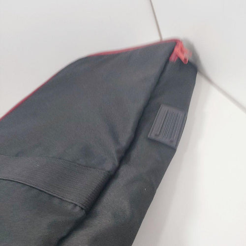 Roland Other Cb-Go61Kp 61