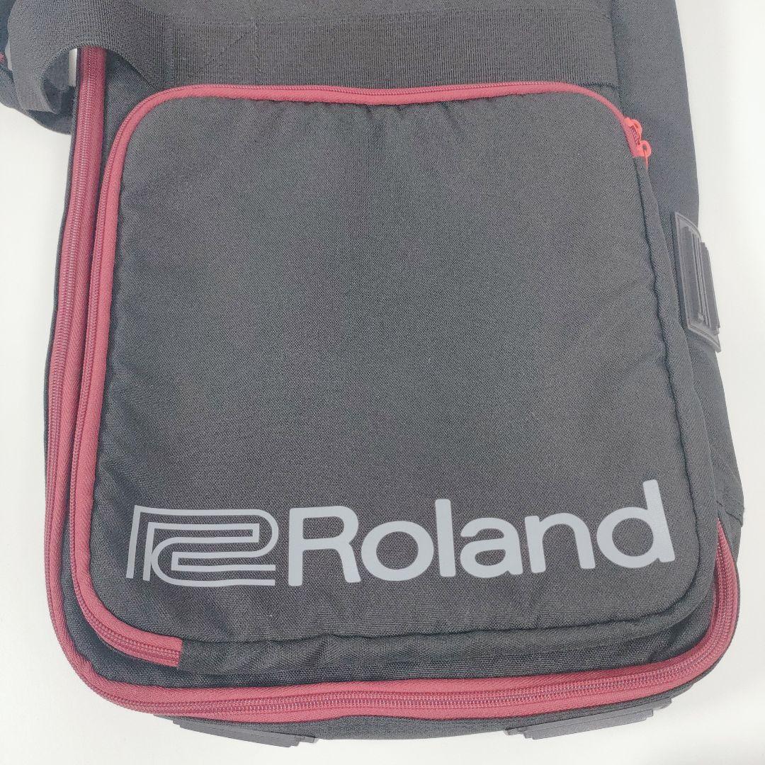 Roland Other Cb-Go61Kp 61