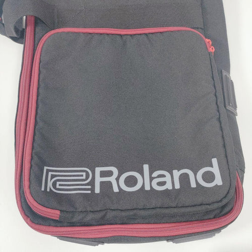 Roland Other Cb-Go61Kp 61