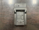 Pentax Compact Digital Camera Optio P70