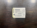Pentax Compact Digital Camera Optio P70
