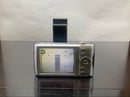 Pentax Compact Digital Camera Optio P70