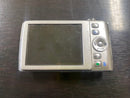 Pentax Compact Digital Camera Optio P70