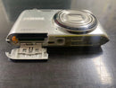 Pentax Compact Digital Camera Optio P70