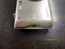 Pentax Compact Digital Camera Optio P70