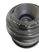 Nikon Zoom Lenses Af Zoom-Nikkor 70-300Mm F/4-5.6G