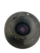 Nikon Zoom Lenses Af Zoom-Nikkor 70-300Mm F/4-5.6G