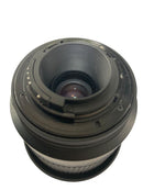 Nikon Zoom Lenses Af Zoom-Nikkor 70-300Mm F/4-5.6G