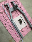 Swing Arms Tw225 200