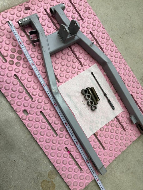 Swing Arms Tw225 200