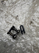 Swing Arms Tw225 200