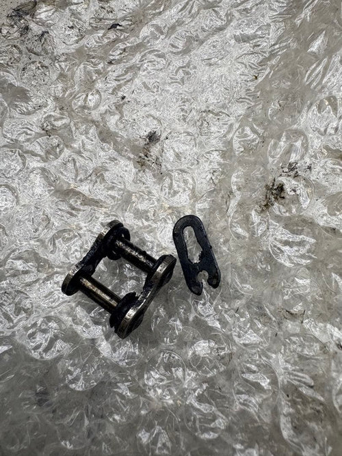Swing Arms Tw225 200