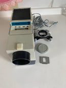 Projectors Canon Slidester 300