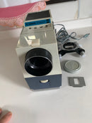 Projectors Canon Slidester 300
