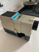Projectors Canon Slidester 300