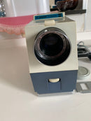 Projectors Canon Slidester 300