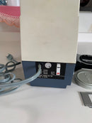 Projectors Canon Slidester 300