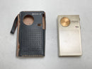 Sony Others Tr-1811