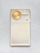 Sony Others Tr-1811