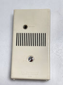 Sony Others Tr-1811