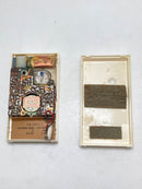 Sony Others Tr-1811