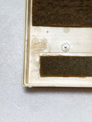 Sony Others Tr-1811