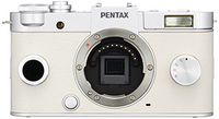 Digital Slr Pentax Q-S1 06180