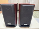 Onkyo Others D-D2E