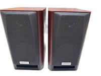 Onkyo Others D-D2E