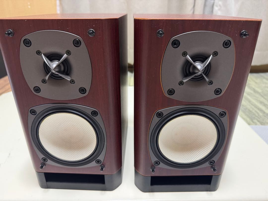 Onkyo Others D-D2E
