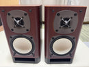 Onkyo Others D-D2E