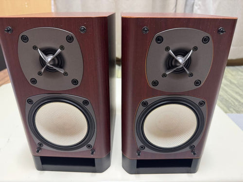 Onkyo Others D-D2E