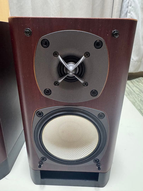 Onkyo Others D-D2E