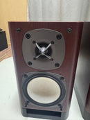Onkyo Others D-D2E