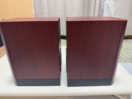 Onkyo Others D-D2E