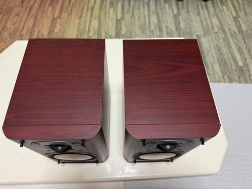 Onkyo Others D-D2E