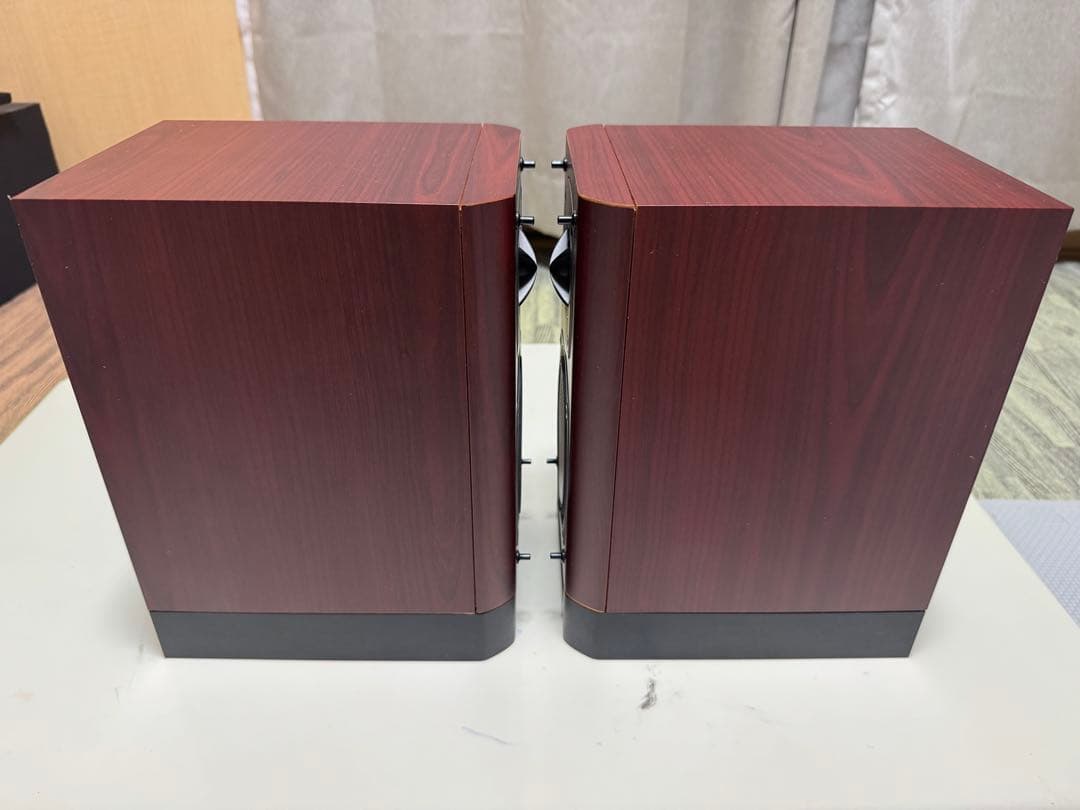 Onkyo Others D-D2E