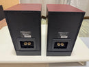 Onkyo Others D-D2E