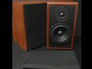 Others Denon Sc-E202