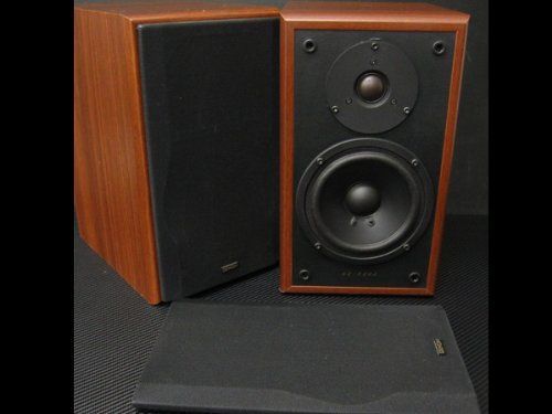Others Denon Sc-E202